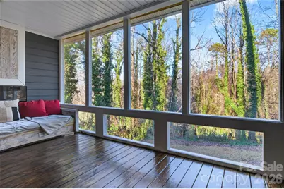 364 N Oakwood Drive, Statesville, NC 28677 - Photo 34