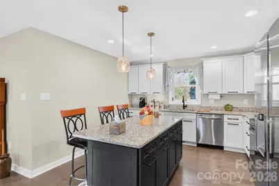 364 N Oakwood Drive, Statesville, NC 28677 - Photo 14