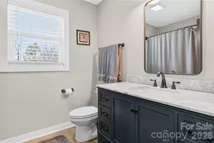 364 N Oakwood Dr, Statesville, NC 28677 - Photo 28