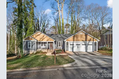 364 N Oakwood Drive, Statesville, NC 28677 - Photo 1