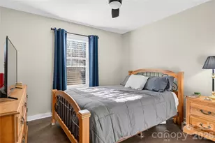 364 N Oakwood Dr, Statesville, NC 28677 - Photo 26