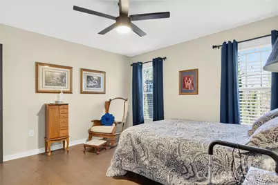 364 N Oakwood Drive, Statesville, NC 28677 - Photo 20