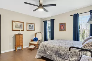 364 N Oakwood Dr, Statesville, NC 28677 - Photo 20