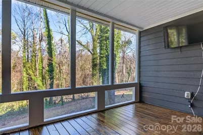 364 N Oakwood Drive, Statesville, NC 28677 - Photo 32