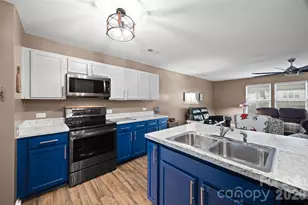 903 Von Buren Blvd, Rock Hill, SC 29730 - Photo 8