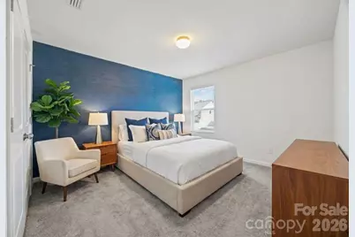 903 Von Buren Boulevard, Rock Hill, SC 29730 - Photo 20