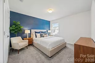 903 Von Buren Blvd, Rock Hill, SC 29730 - Photo 20