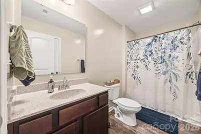 903 Von Buren Boulevard, Rock Hill, SC 29730 - Photo 24