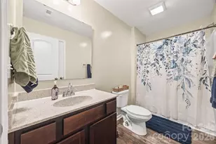 903 Von Buren Blvd, Rock Hill, SC 29730 - Photo 24