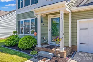 903 Von Buren Blvd, Rock Hill, SC 29730 - Photo 2