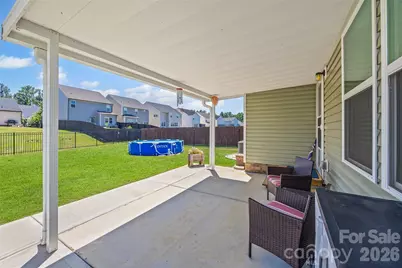 903 Von Buren Boulevard, Rock Hill, SC 29730 - Photo 26