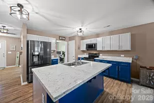 903 Von Buren Blvd, Rock Hill, SC 29730 - Photo 6