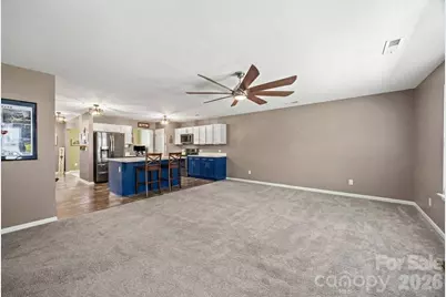 903 Von Buren Boulevard, Rock Hill, SC 29730 - Photo 10