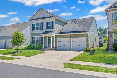 903 Von Buren Boulevard, Rock Hill, SC 29730 - Photo 30