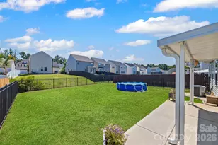 903 Von Buren Blvd, Rock Hill, SC 29730 - Photo 28