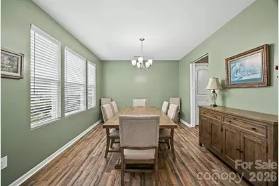 903 Von Buren Boulevard, Rock Hill, SC 29730 - Photo 4