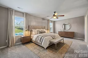 903 Von Buren Blvd, Rock Hill, SC 29730 - Photo 12