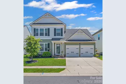 903 Von Buren Boulevard, Rock Hill, SC 29730 - Photo 1