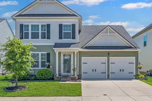 903 Von Buren Blvd, Rock Hill, SC 29730 - Photo 1