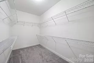 903 Von Buren Blvd, Rock Hill, SC 29730 - Photo 14