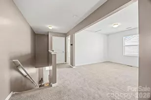 903 Von Buren Blvd, Rock Hill, SC 29730 - Photo 16