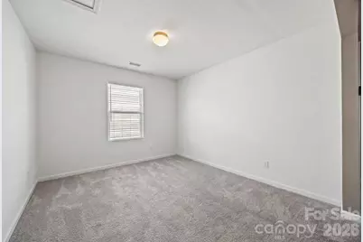 903 Von Buren Boulevard, Rock Hill, SC 29730 - Photo 18