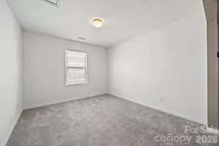 903 Von Buren Blvd, Rock Hill, SC 29730 - Photo 18