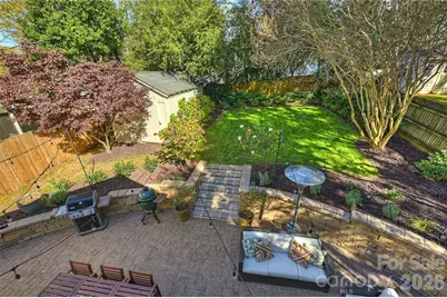 210 Dellwood Avenue, Charlotte, NC 28209 - Photo 34