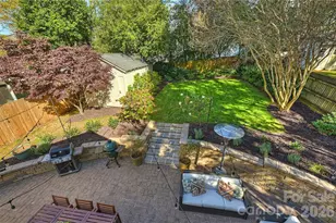 210 Dellwood Ave, Charlotte, NC 28209 - Photo 34