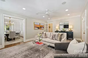 210 Dellwood Ave, Charlotte, NC 28209 - Photo 6