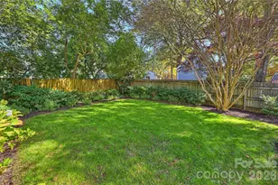 210 Dellwood Ave, Charlotte, NC 28209 - Photo 30