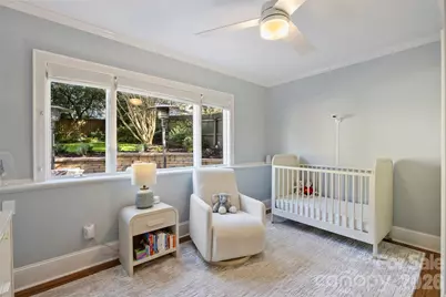 210 Dellwood Avenue, Charlotte, NC 28209 - Photo 18