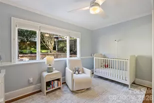 210 Dellwood Ave, Charlotte, NC 28209 - Photo 18