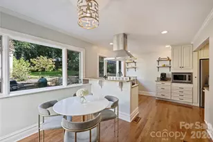 210 Dellwood Ave, Charlotte, NC 28209 - Photo 10