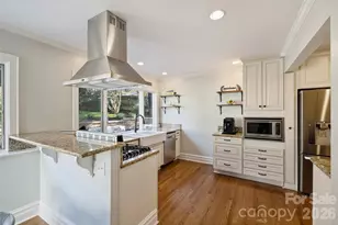 210 Dellwood Ave, Charlotte, NC 28209 - Photo 12