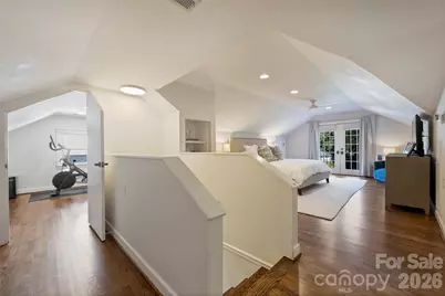 210 Dellwood Avenue, Charlotte, NC 28209 - Photo 20