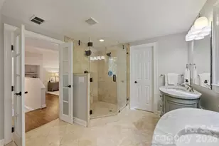 210 Dellwood Ave, Charlotte, NC 28209 - Photo 24