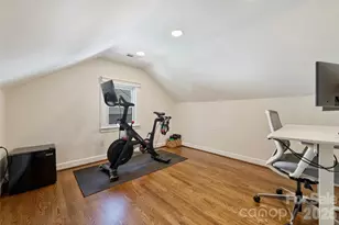 210 Dellwood Ave, Charlotte, NC 28209 - Photo 26