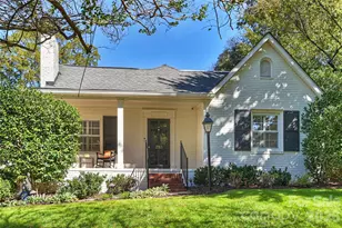 210 Dellwood Ave, Charlotte, NC 28209 - Photo 2