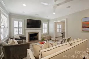 210 Dellwood Ave, Charlotte, NC 28209 - Photo 4