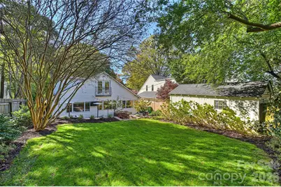 210 Dellwood Avenue, Charlotte, NC 28209 - Photo 32