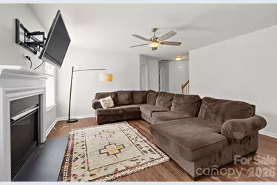 257 Notable Lane, Rock Hill, SC 29732 - Photo 12