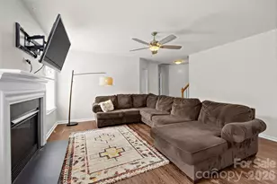 257 Notable Ln, Rock Hill, SC 29732 - Photo 12