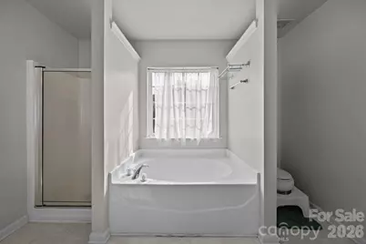 257 Notable Lane, Rock Hill, SC 29732 - Photo 24