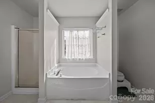 257 Notable Ln, Rock Hill, SC 29732 - Photo 24