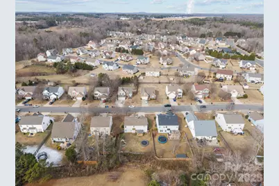 257 Notable Lane, Rock Hill, SC 29732 - Photo 34