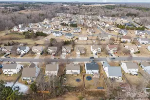 257 Notable Ln, Rock Hill, SC 29732 - Photo 34