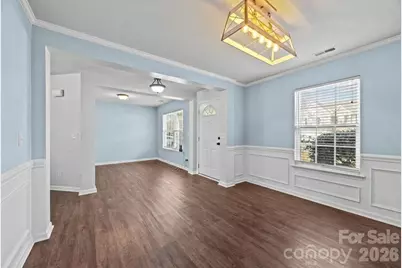 257 Notable Lane, Rock Hill, SC 29732 - Photo 4