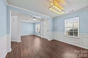 257 Notable Ln, Rock Hill, SC 29732 - Photo 4