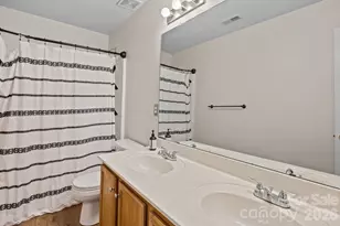 257 Notable Ln, Rock Hill, SC 29732 - Photo 14